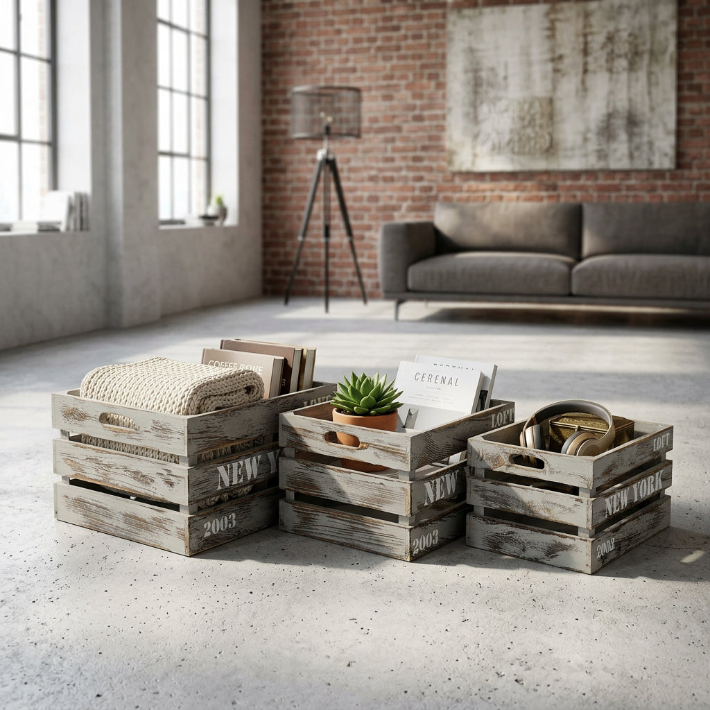 set_di_3_cassette_in_legno_cm_40x31x22__bronte