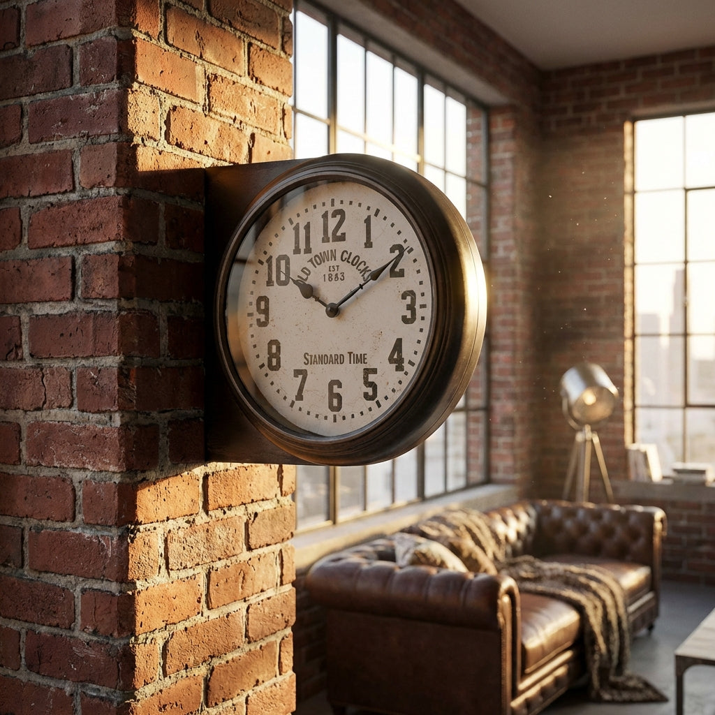 orologio_da_parete_in_acciaio_vetro_cm_39_5x26_5x40_5__ferdy