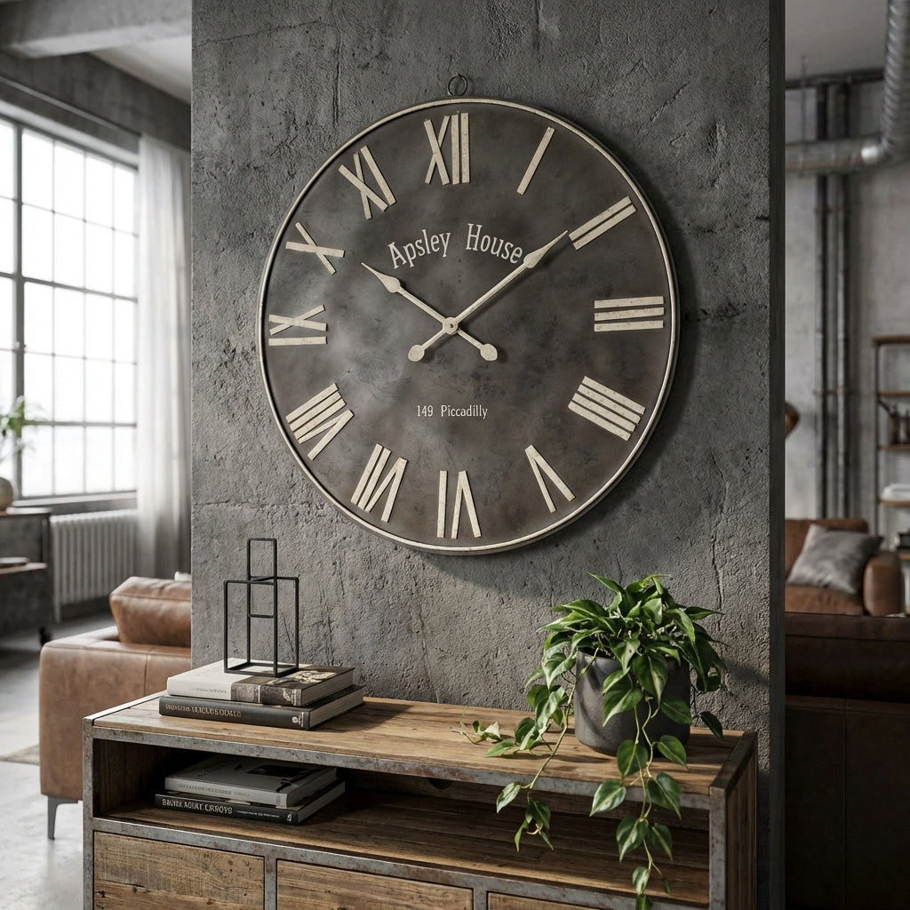orologio_da_parete_xl_in_legno_cm_92x5x97_5__cullen