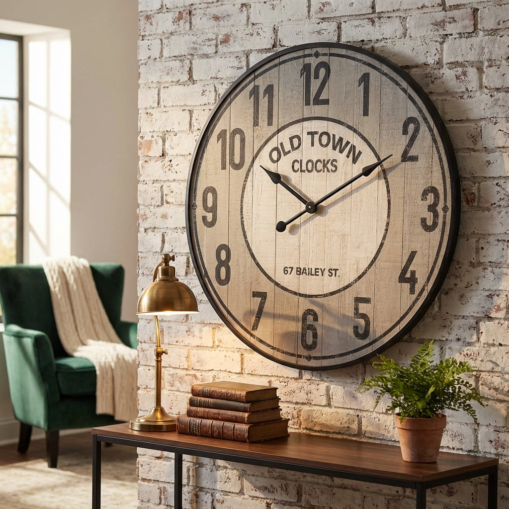 orologio_da_parete_xl_in_legno_cm_92x6x92__leyton