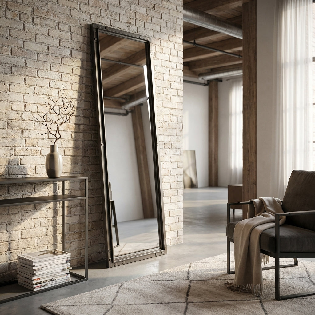 specchio_per_camera_da_letto_in_acciaio_mdf_cm_45_2x5x172__harvey
