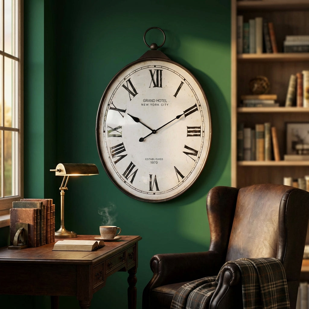 orologio_da_parete_xl_in_acciaio_vetro_cm_66x17_5x102__chet