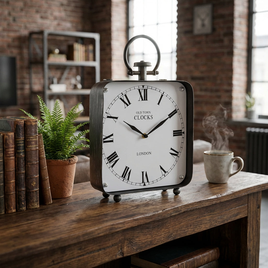 orologio_da_appoggio_in_acciaio_vetro_cm_25_5x7_5x38_5__duane