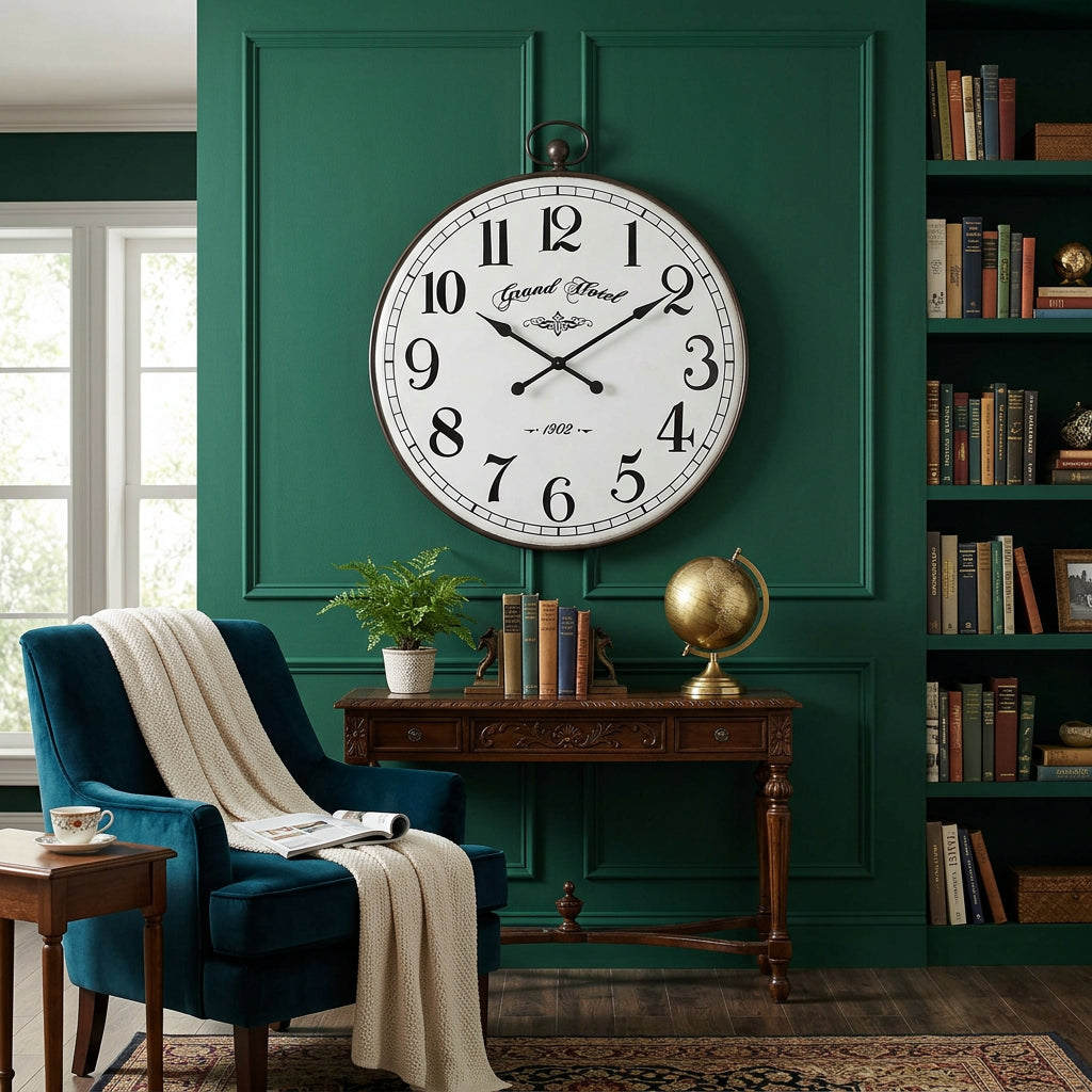 orologio_da_parete_xl_in_acciaio_vetro_cm_92x8_7x105_5__carl