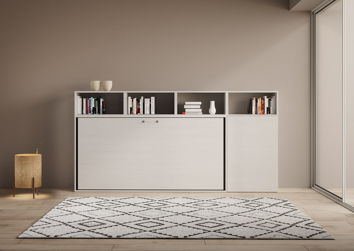 #materasso_Senza Materasso