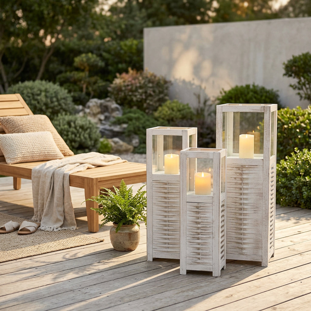 set_di_3_lanterne_in_acciaio_vetro_cm_18x18x51__oberon