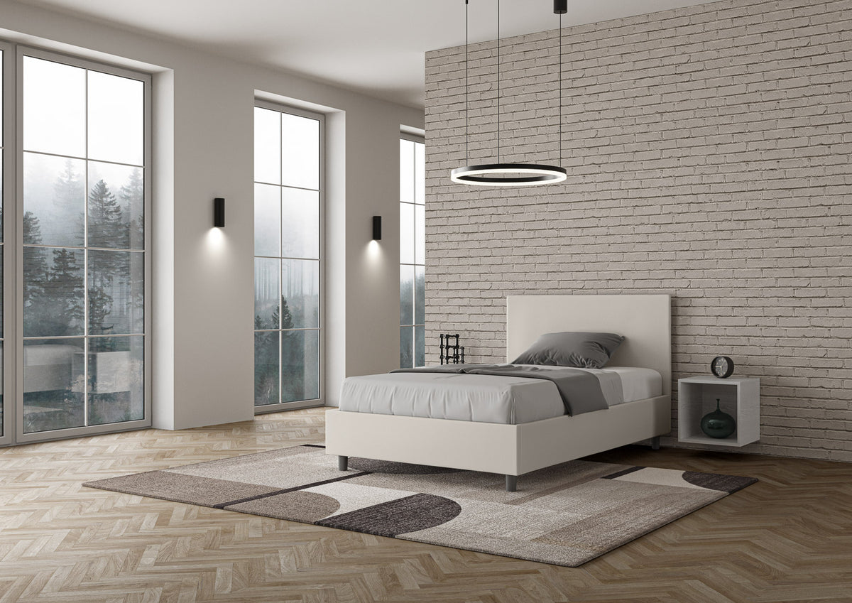 #colore_Bianco