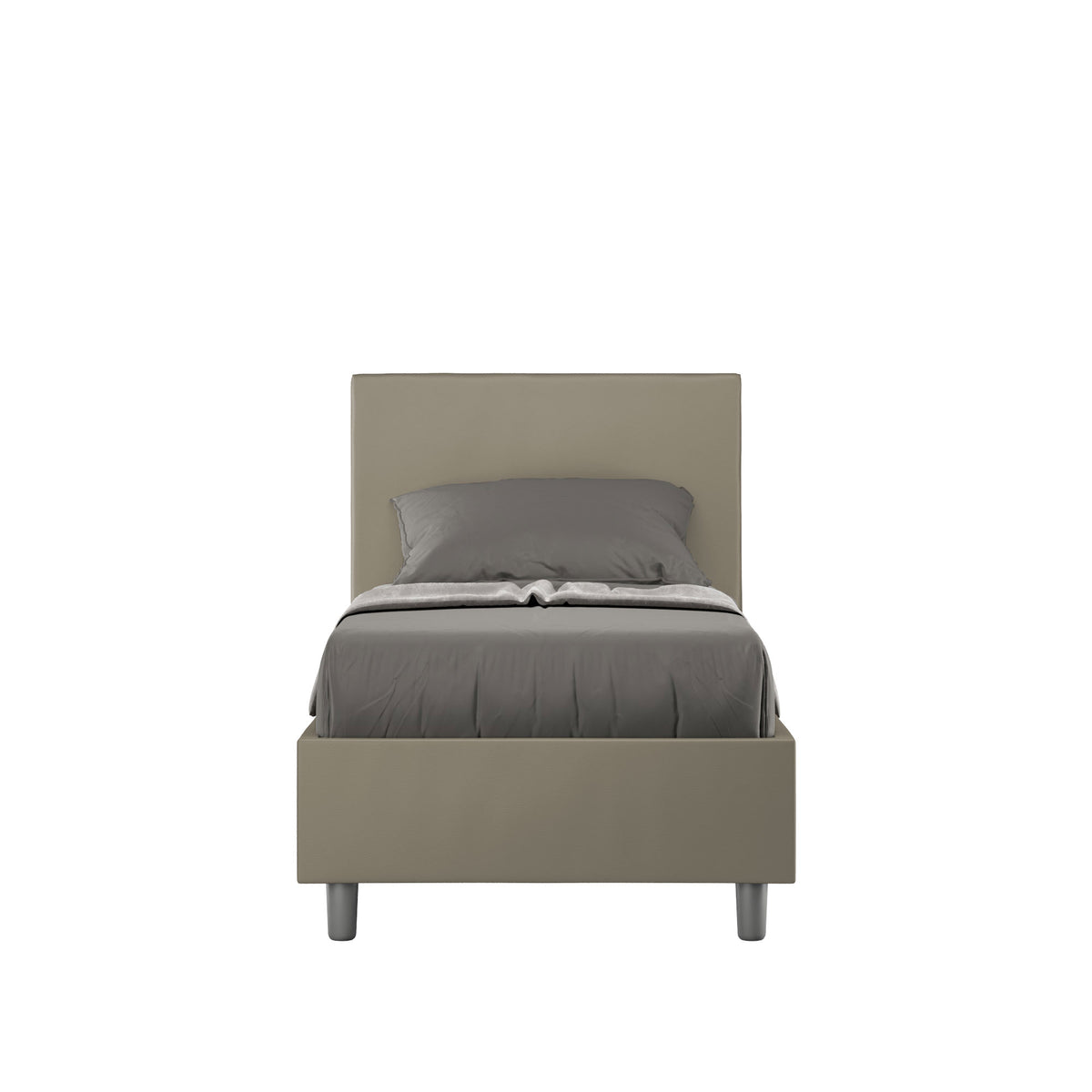 #colore_Cappuccino