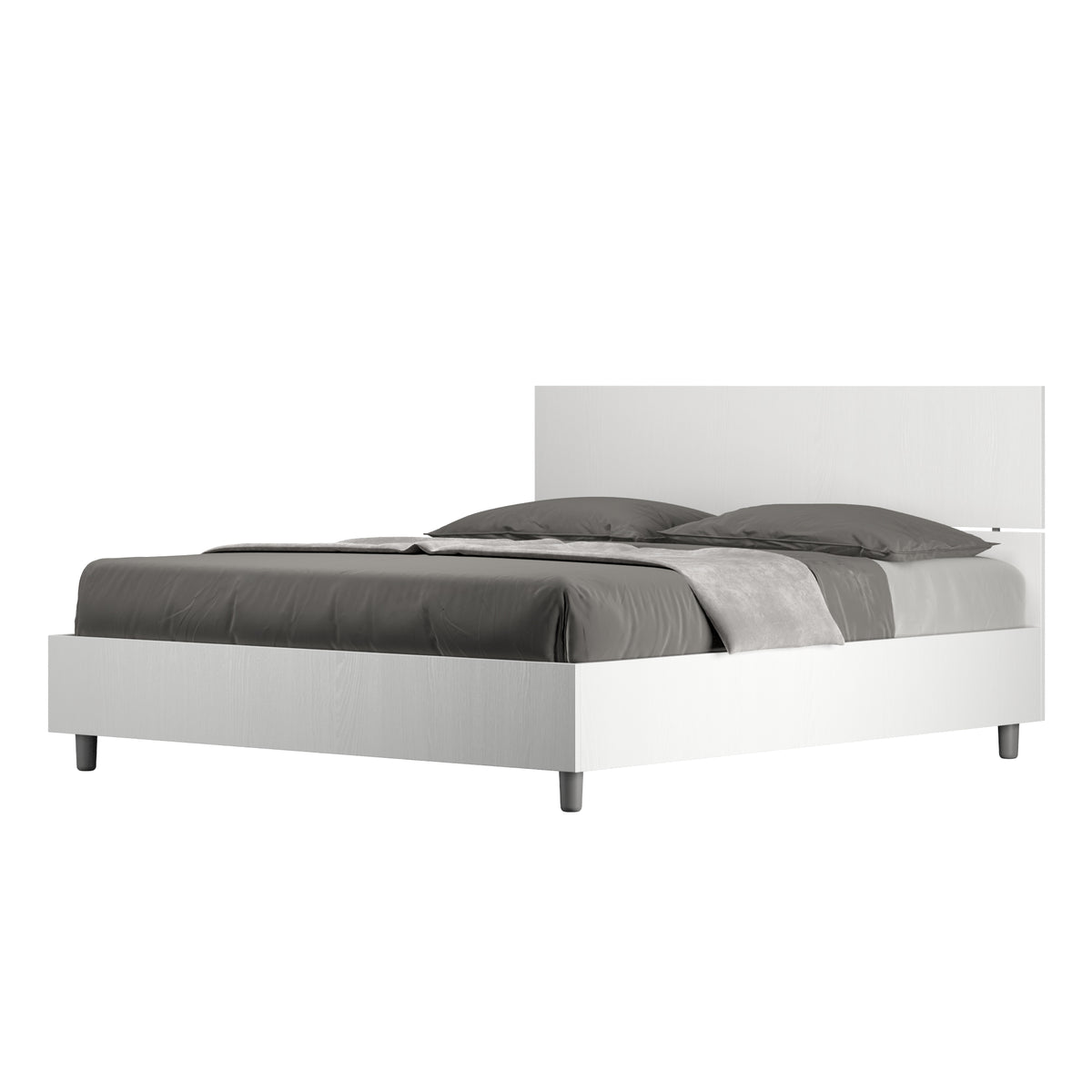 #colore_Bianco Frassino