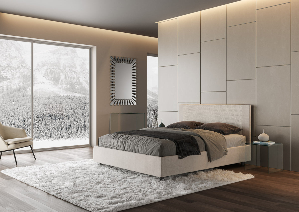 #colore_Bianco/Bianco