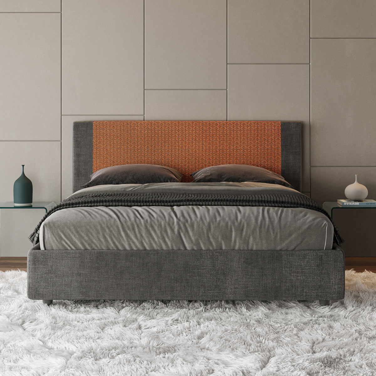 #colore_Grigio/Arancio