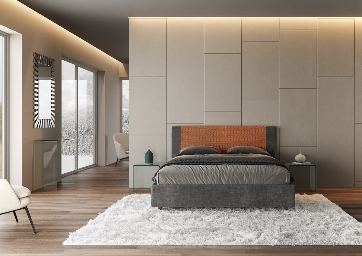 #colore_Grigio/Arancio