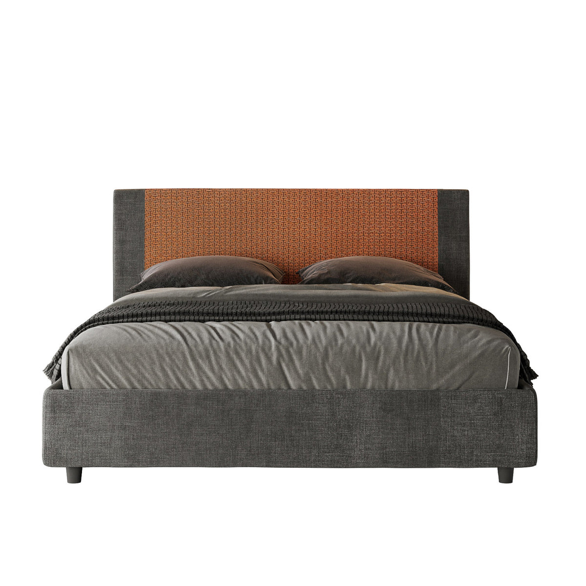 #colore_Grigio/Arancio