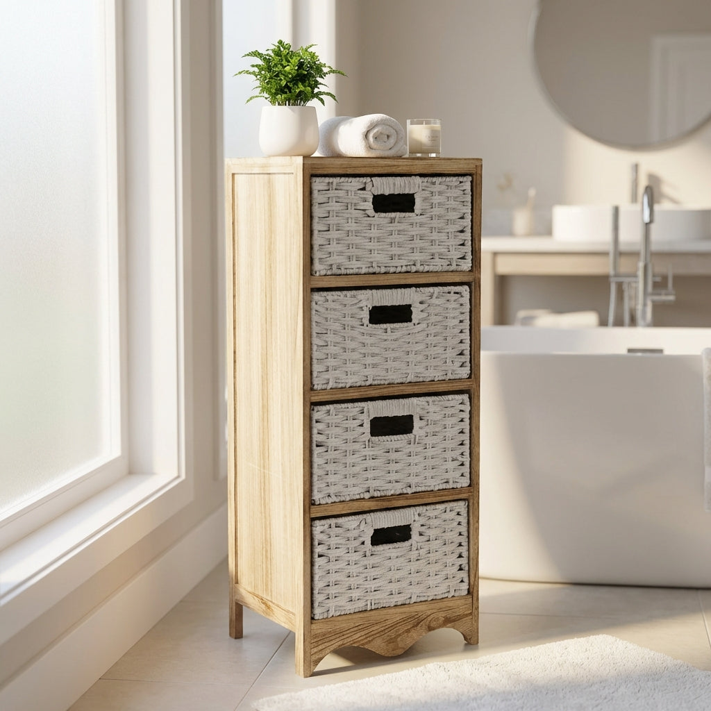 mobiletto_in_legno_4_cassetti_in_vimini_intrecciato_35x30x84_cm__falernor