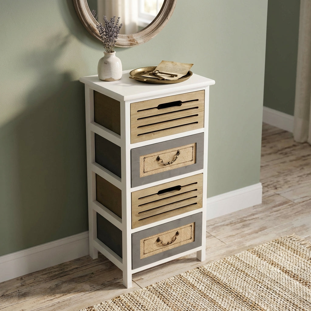 cassettiera_mobiletto_per_bagno_camera__altor