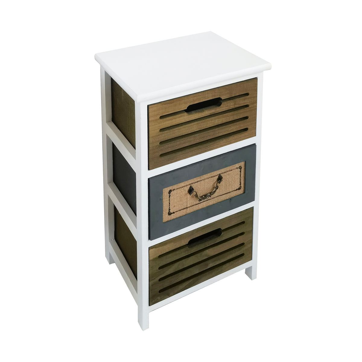 cassettiera_mobiletto_per_bagno_camera__altor