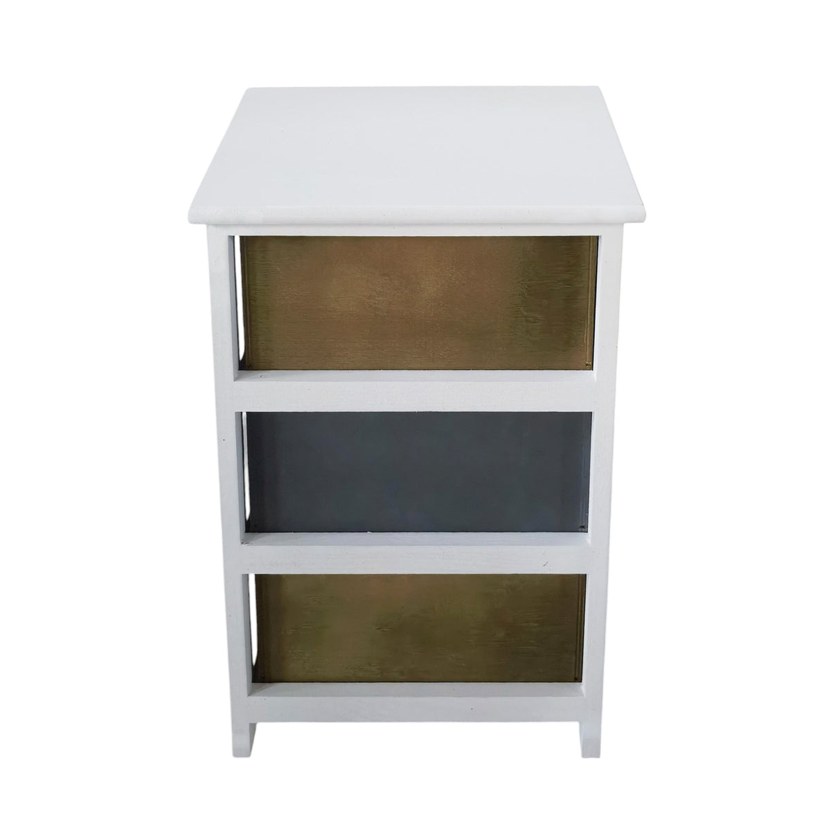 cassettiera_mobiletto_per_bagno_camera__altor