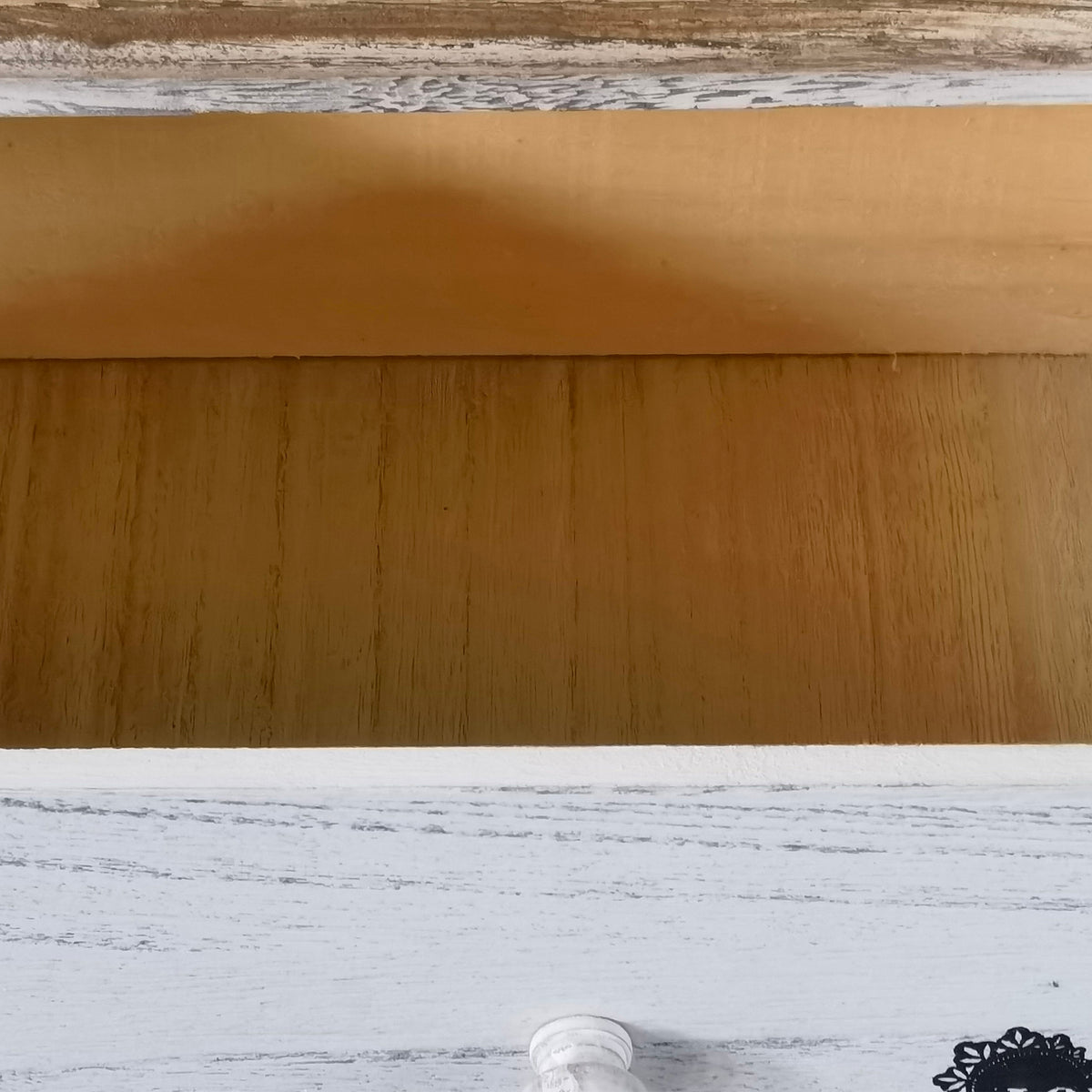 cassettiera_mobiletto_per_bagno_camera__castor