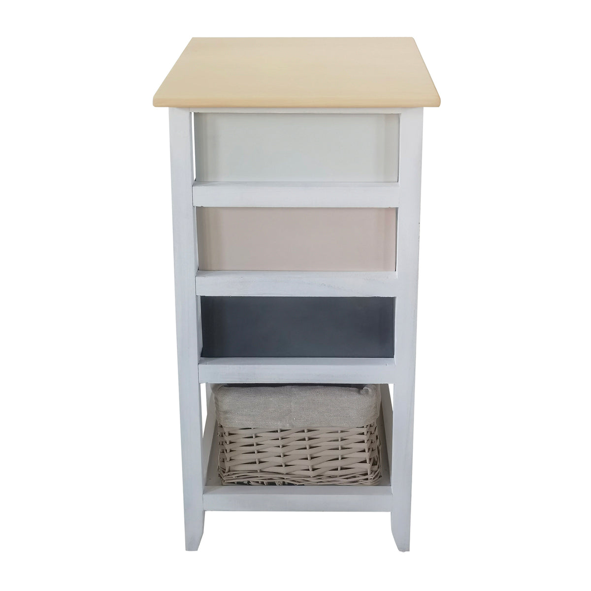 cassettiera_mobiletto_per_bagno_camera__damon