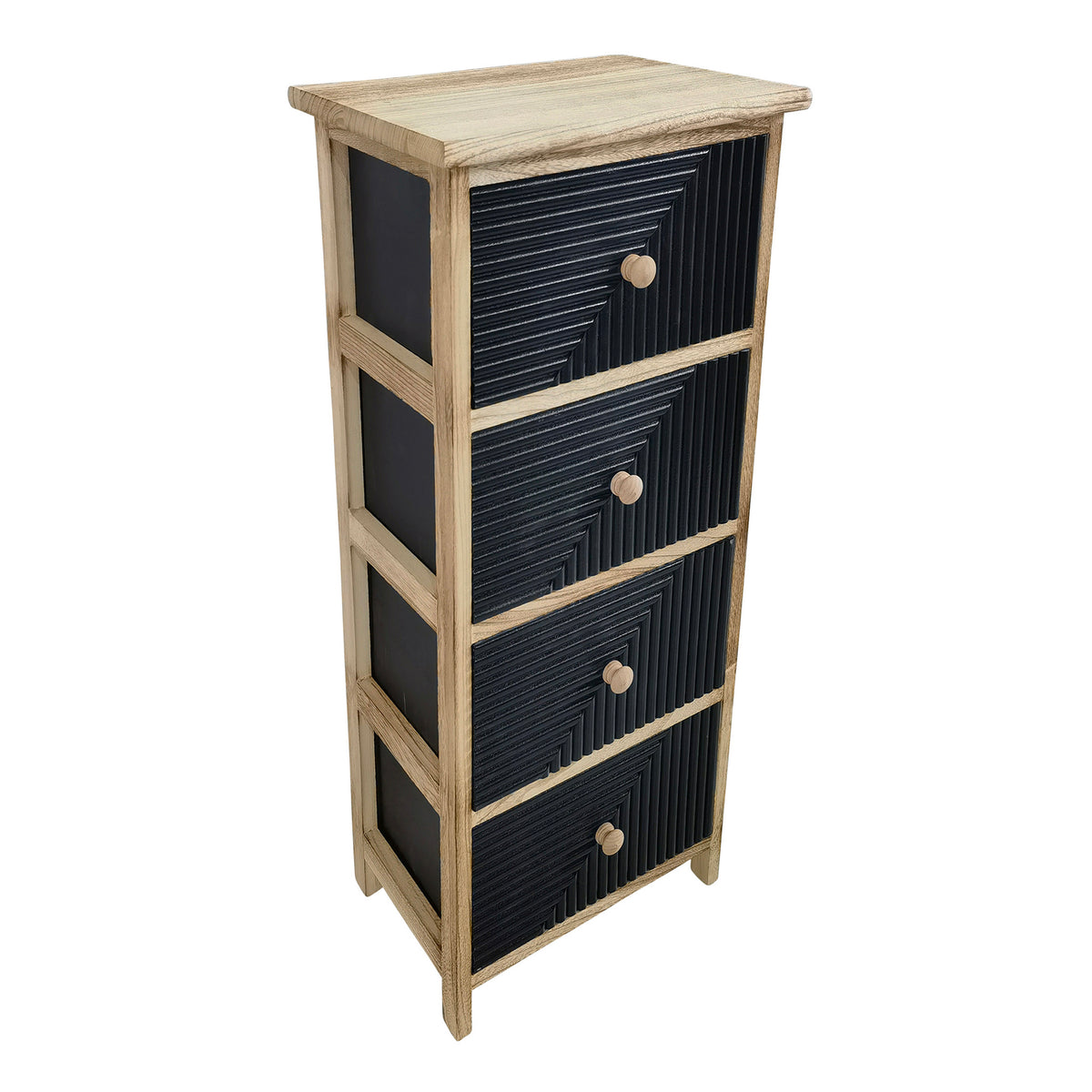 cassettiera_mobiletto_per_bagno_camera__galeon