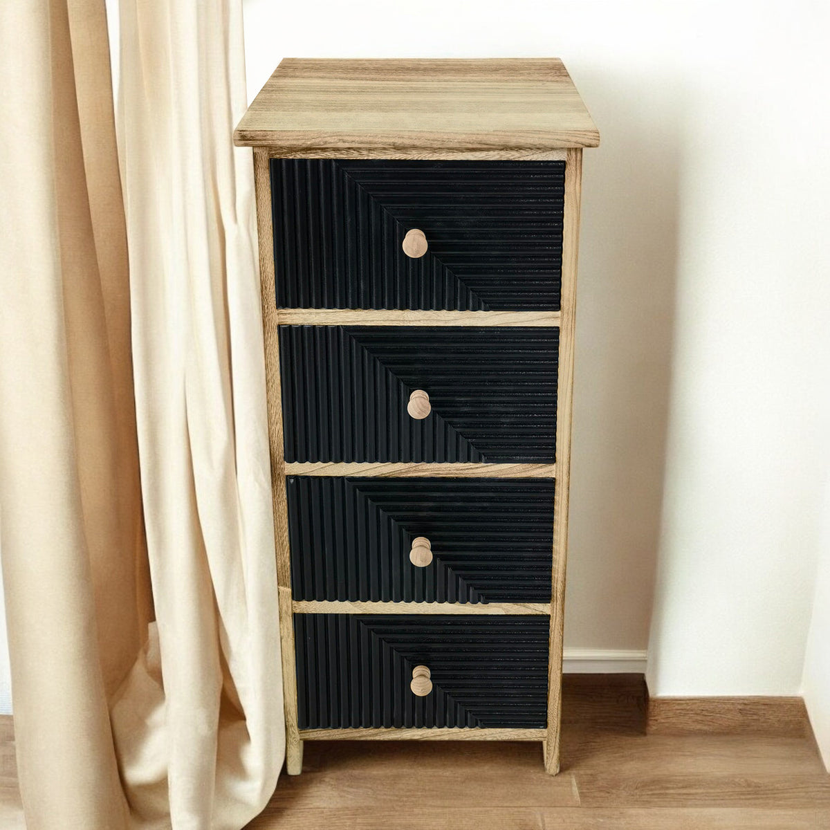 cassettiera_mobiletto_per_bagno_camera__galeon
