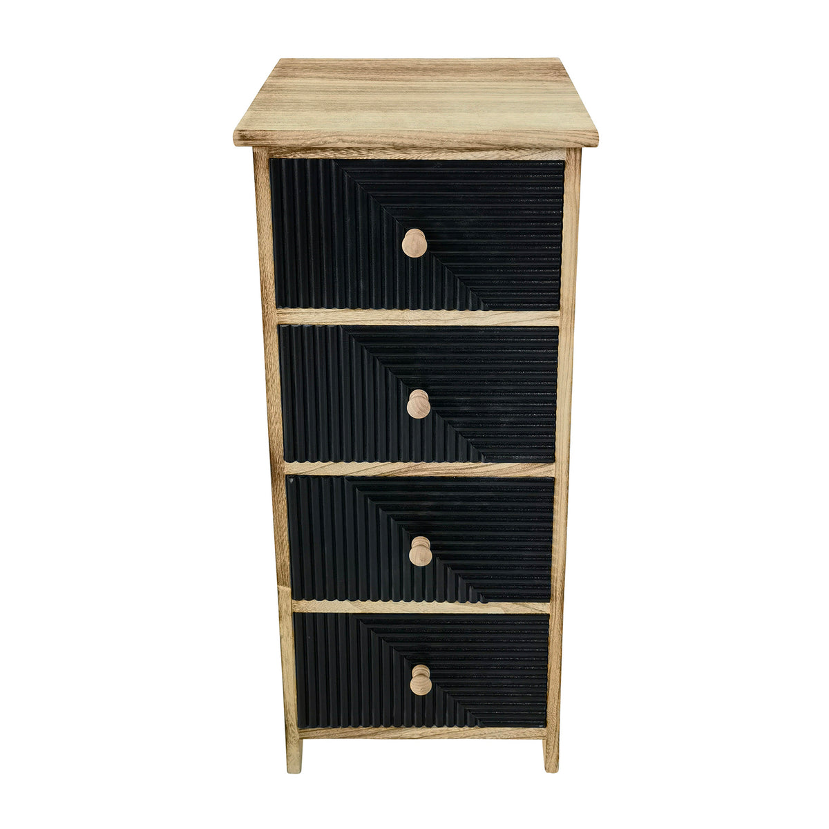 cassettiera_mobiletto_per_bagno_camera__galeon
