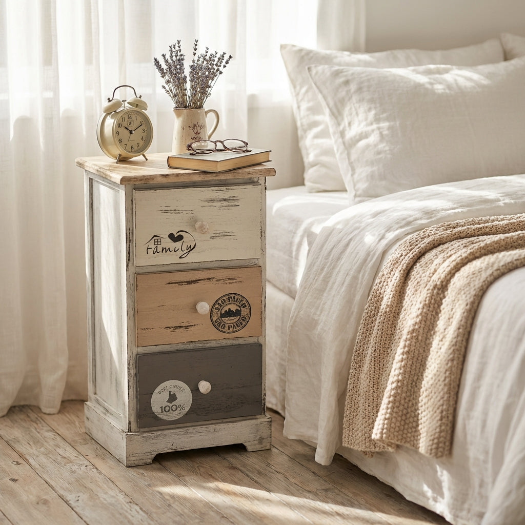cassettiera_mobiletto_per_bagno_camera__icarus