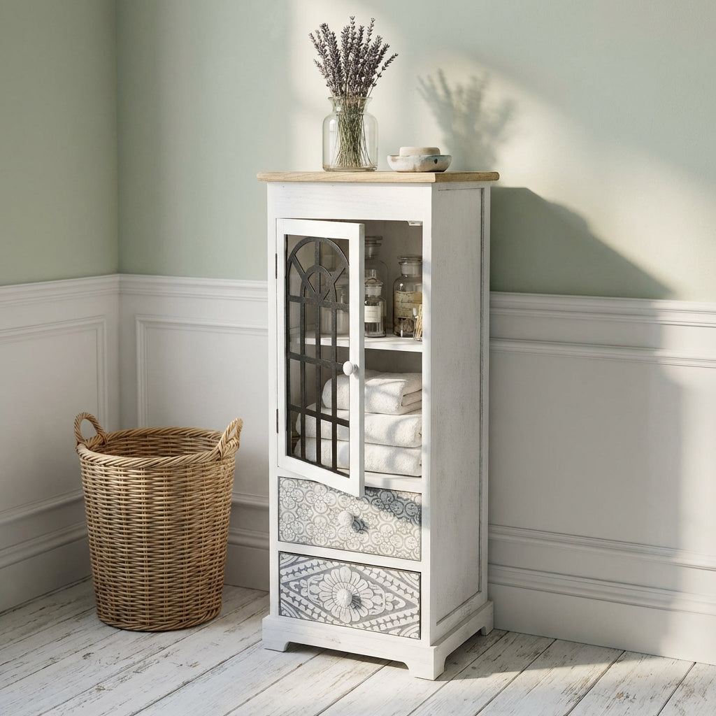 cassettiera_mobiletto_per_bagno_camera__lyra