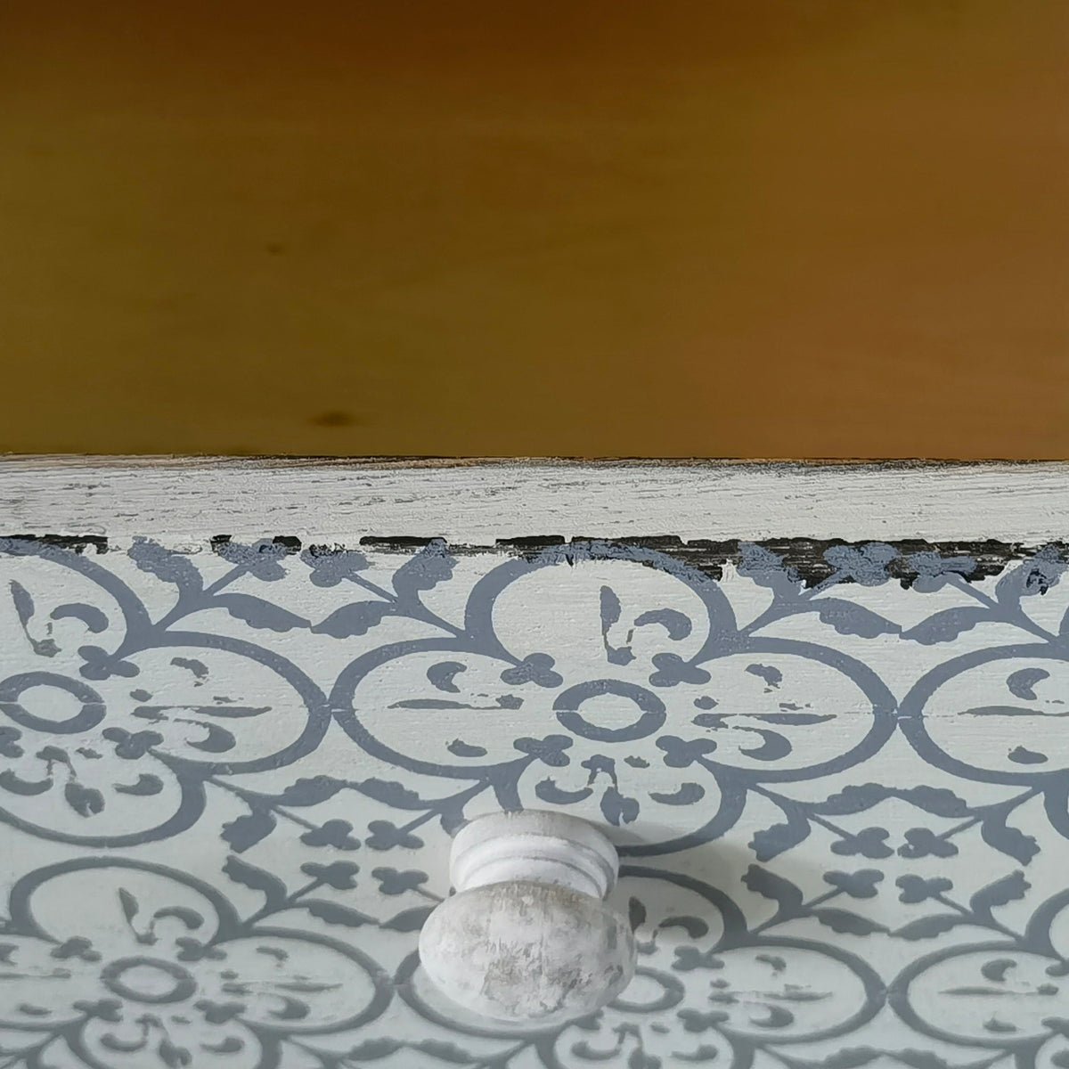 cassettiera_mobiletto_per_bagno_camera__lyra