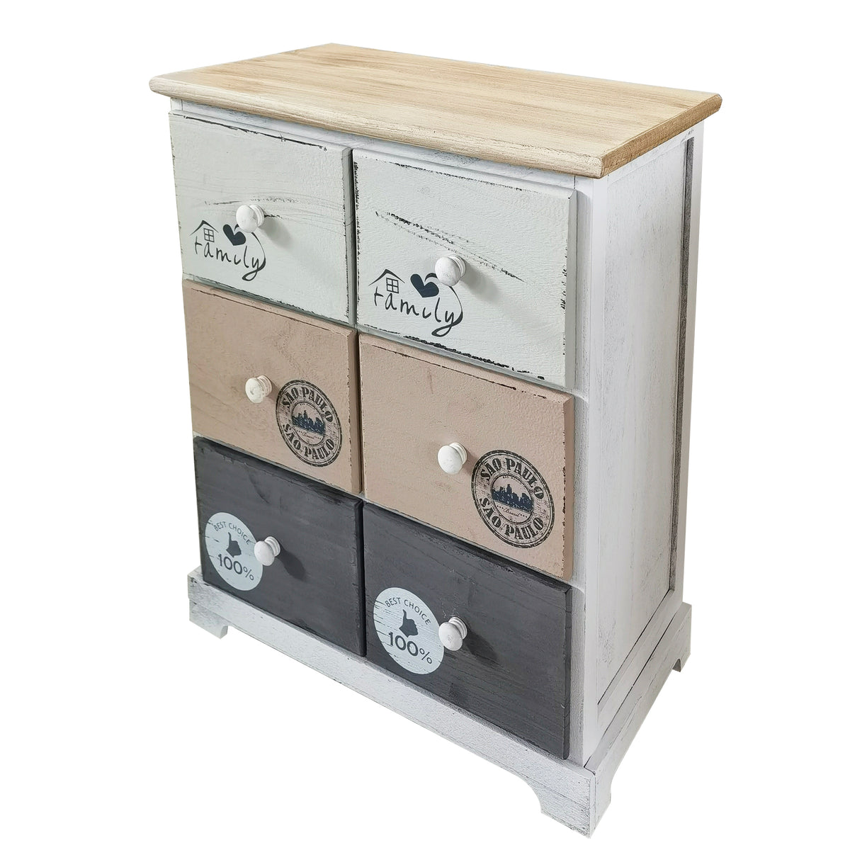 cassettiera_mobiletto_per_bagno_camera__morpheus