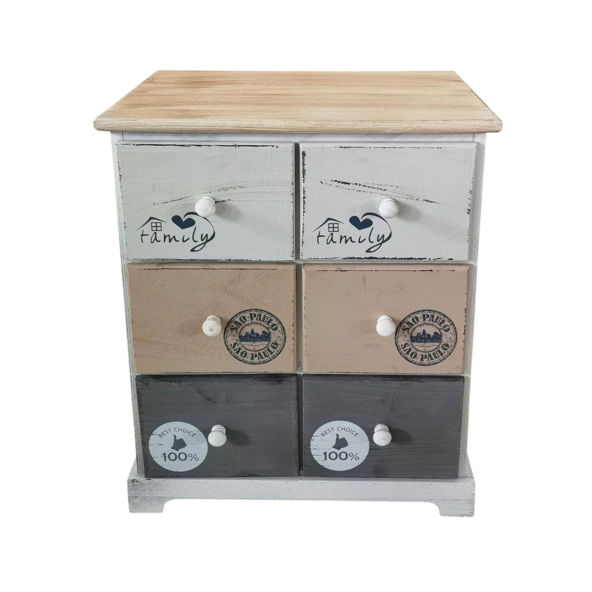 cassettiera_mobiletto_per_bagno_camera__morpheus