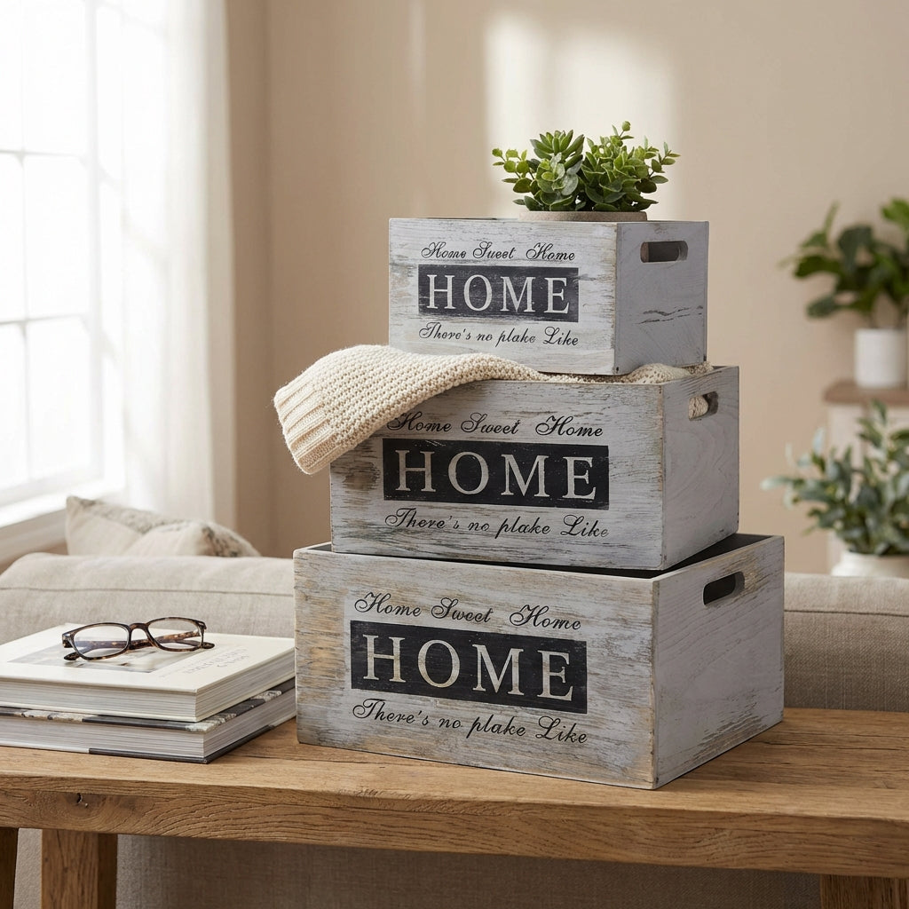 set_di_cassette_in_legno_contenitori_decorative__nereus