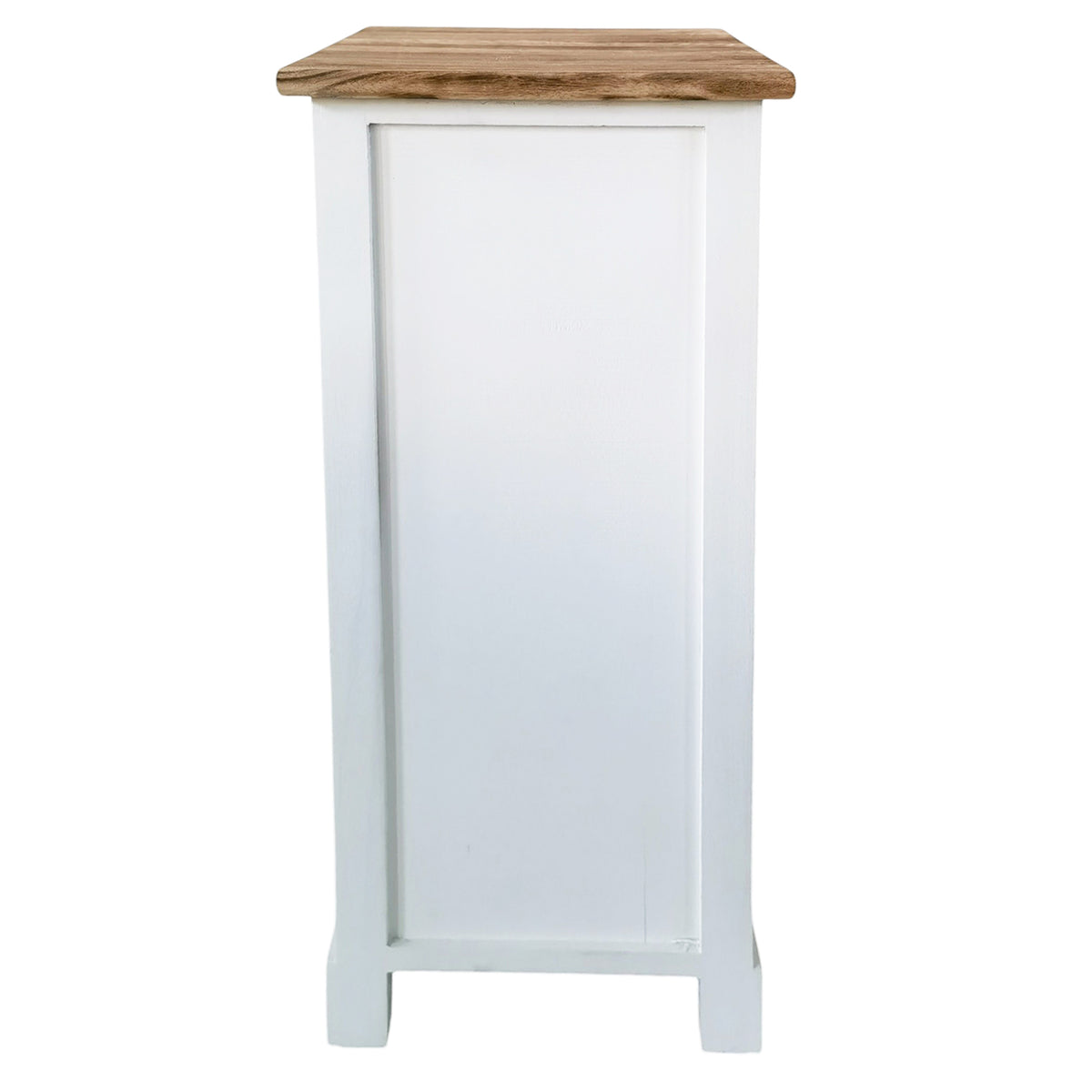 cassettiera_mobiletto_per_bagno_camera__quorum