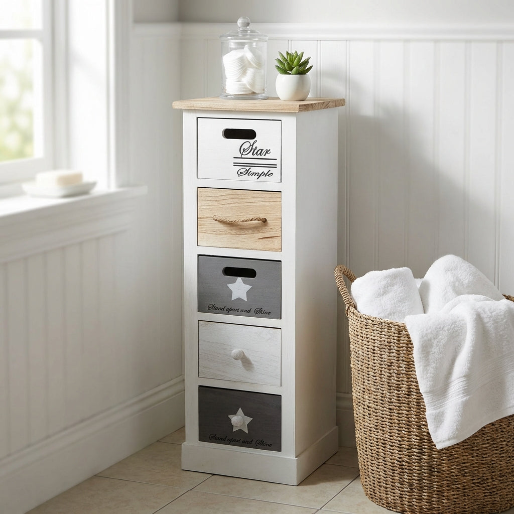 cassettiera_mobiletto_per_bagno_camera__quorum
