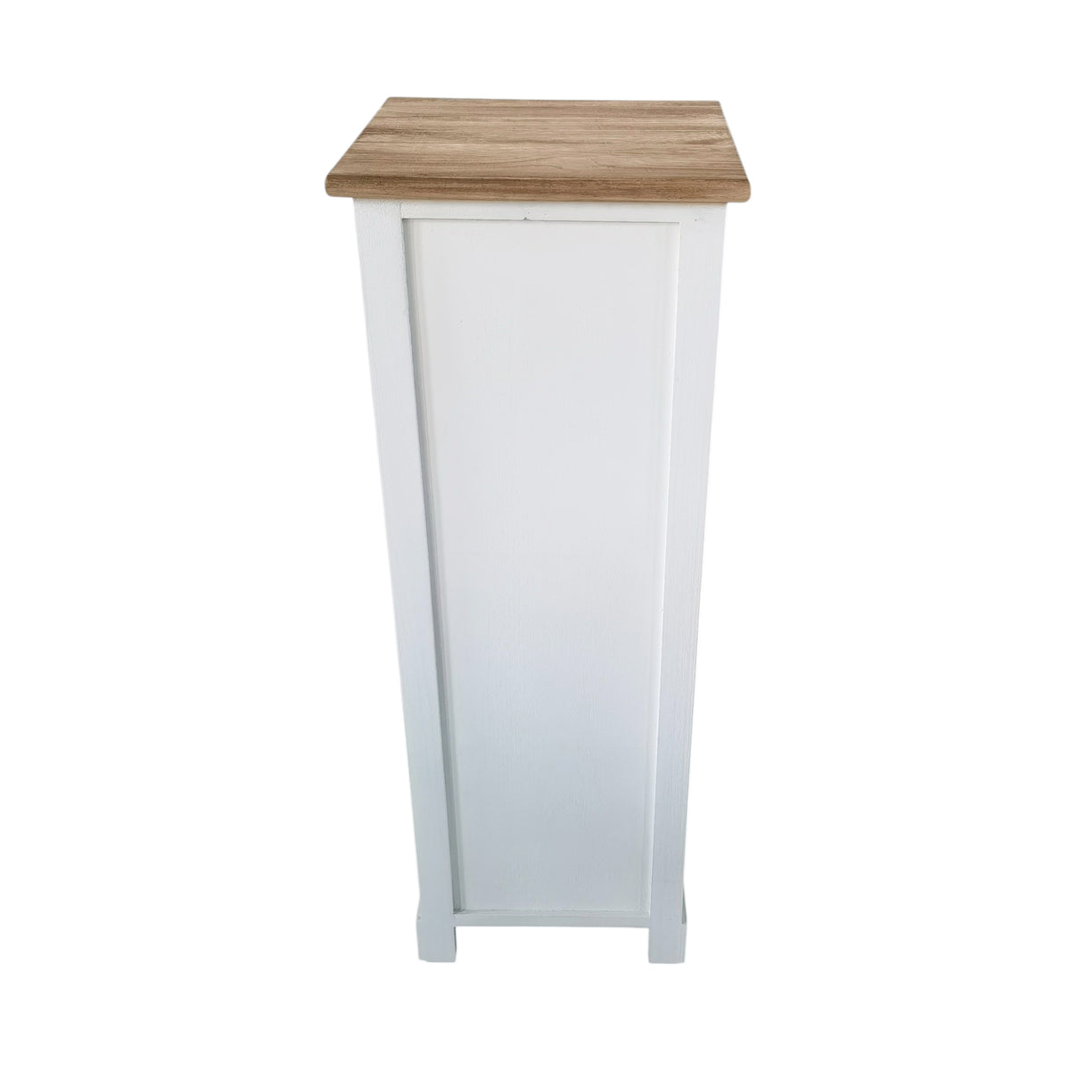 cassettiera_mobiletto_per_bagno_camera__quorum