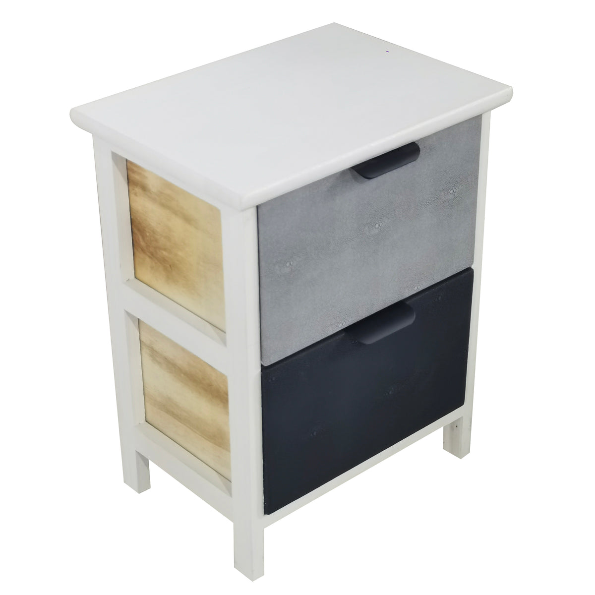 cassettiera_mobiletto_per_bagno_camera__seth
