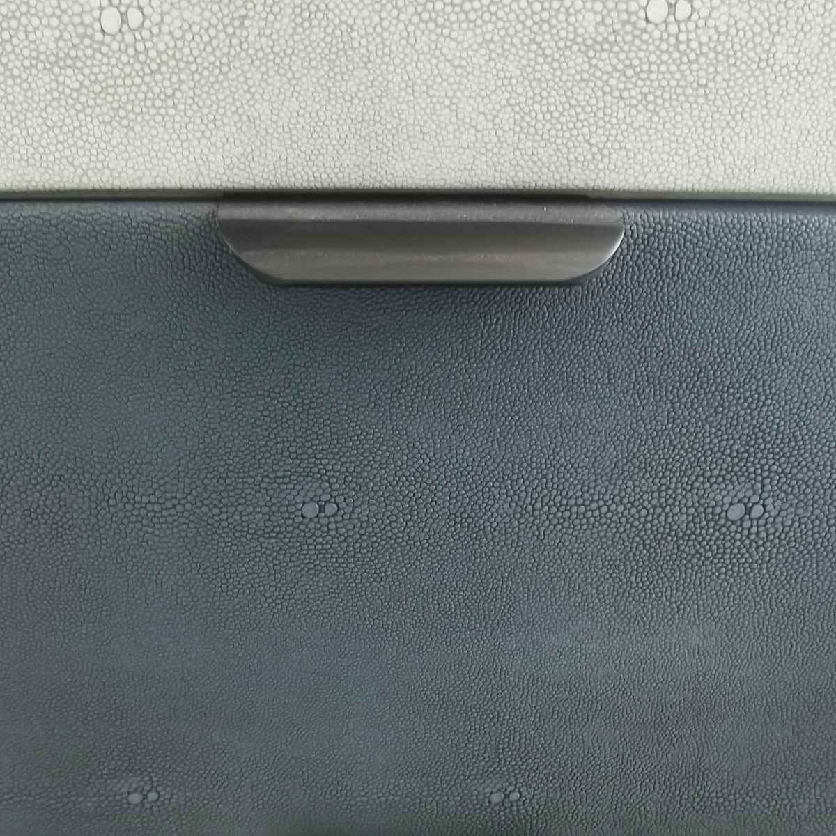 cassettiera_mobiletto_per_bagno_camera__seth