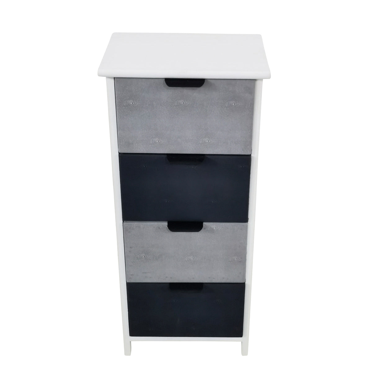 cassettiera_mobiletto_per_bagno_camera__seth