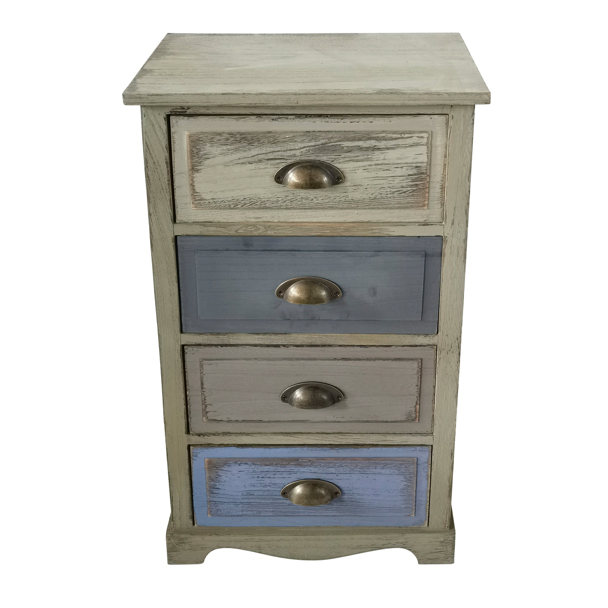 cassettiera_mobiletto_per_bagno_camera__vulcan