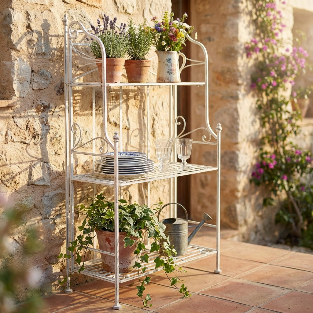 scaffale_3_piani_stile_provenzale_verniciato_in_acciaio_cm_61x32x117__derren