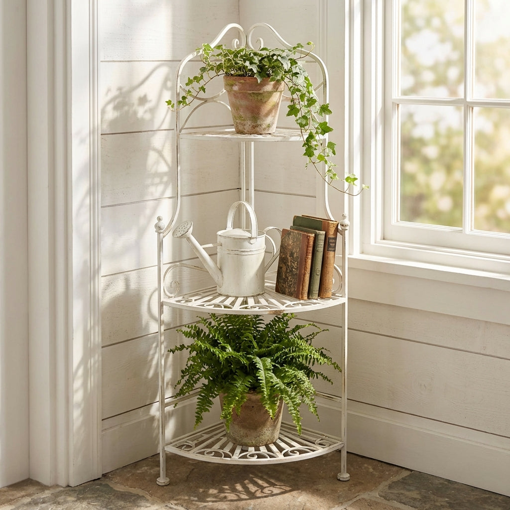 scaffale_3_piani_angolare_stile_provenzale_verniciato_in_acciaio_cm_49x35x115__bob