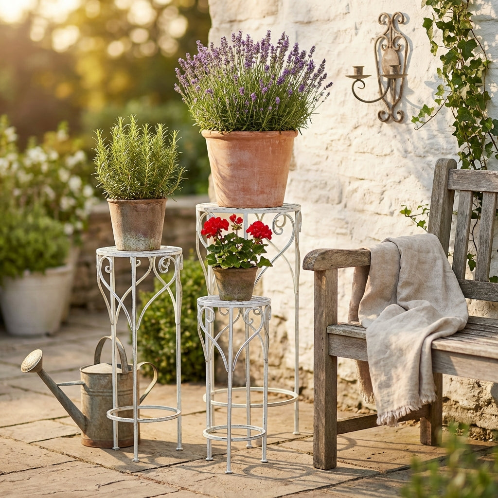 set_di_3_fioriere_in_stile_provenzale_in_acciaio_cm_37x37x72__driscoll