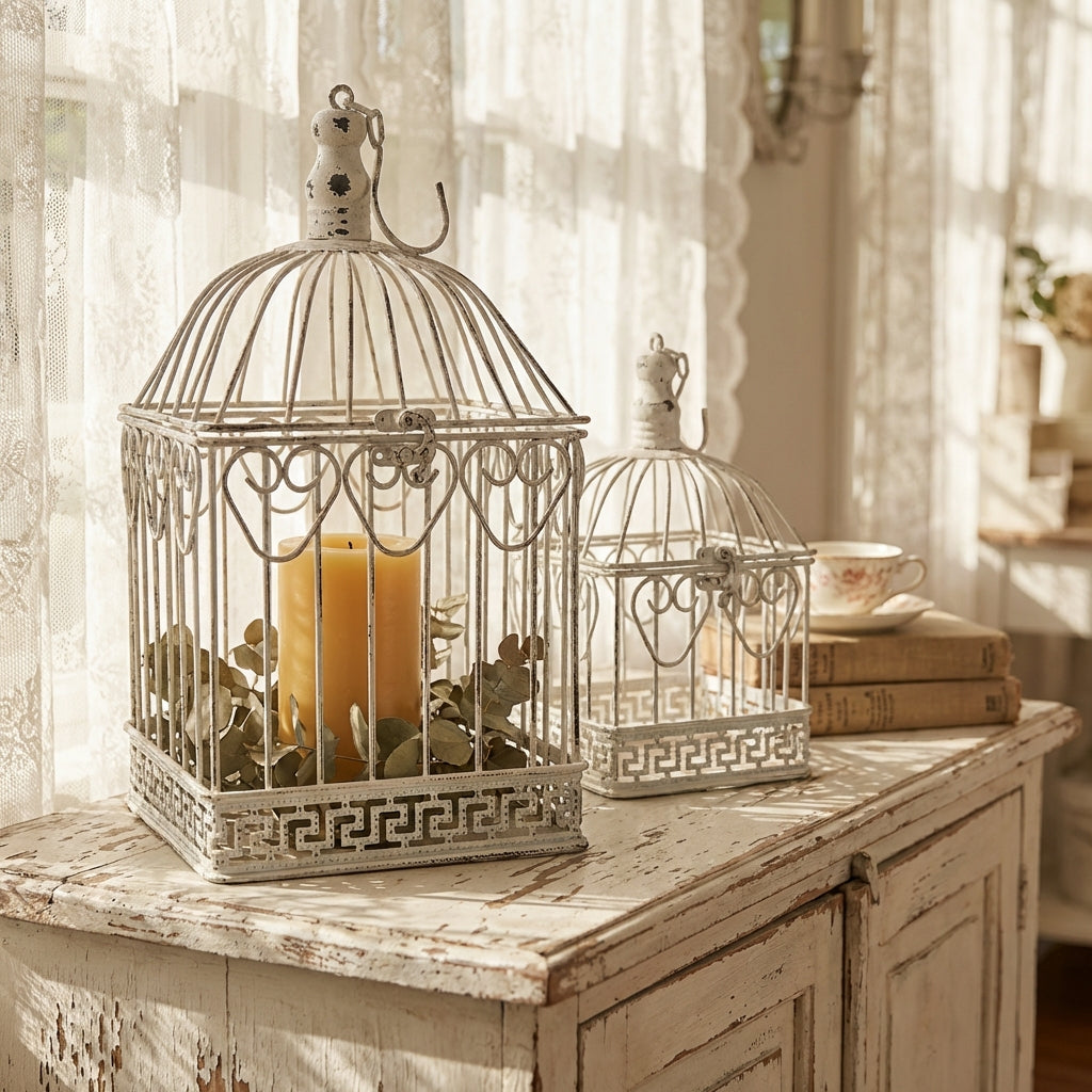 set_di_2_gabbie_rettangolari_in_acciaio_cm_18_5x19x42__hubert