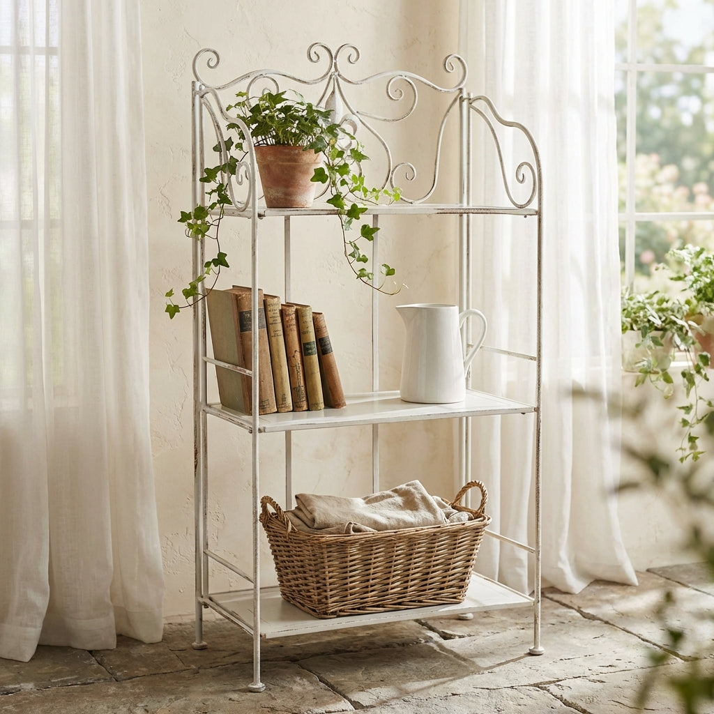 scaffale_3_piani_stile_provenzale_verniciato_in_acciaio_cm_60x32x121__neal