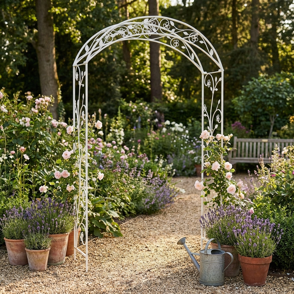 arco_da_giardino_per_rampicanti_in_acciaio_cm_135x47_5x230__curtis