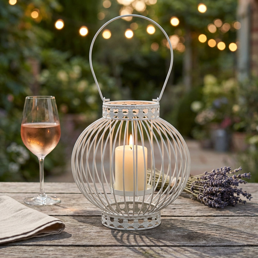 portacandela_stile_provenzale_verniciato_in_acciaio_cm_20_5x22x42__corey