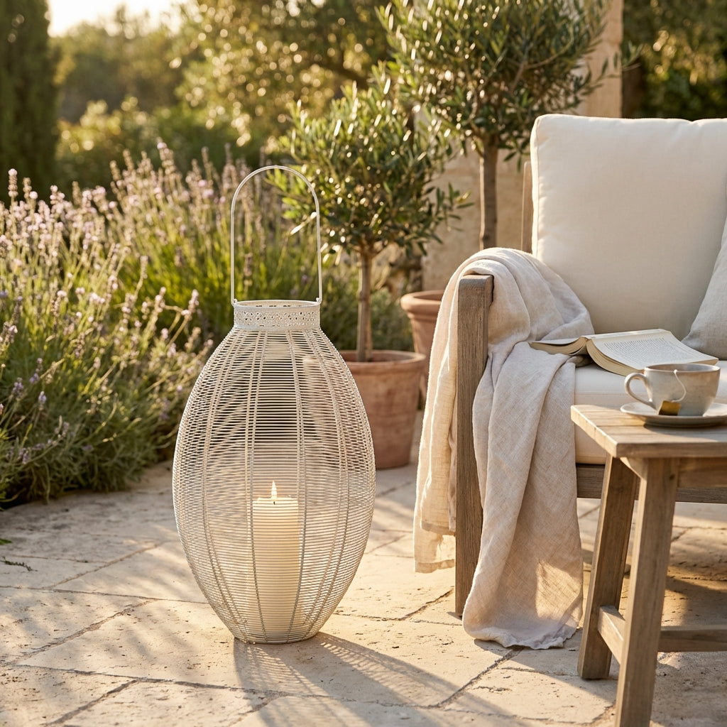 portacandela_stile_provenzale_verniciato_in_acciaio_cm_19x37_5x56__deshawn