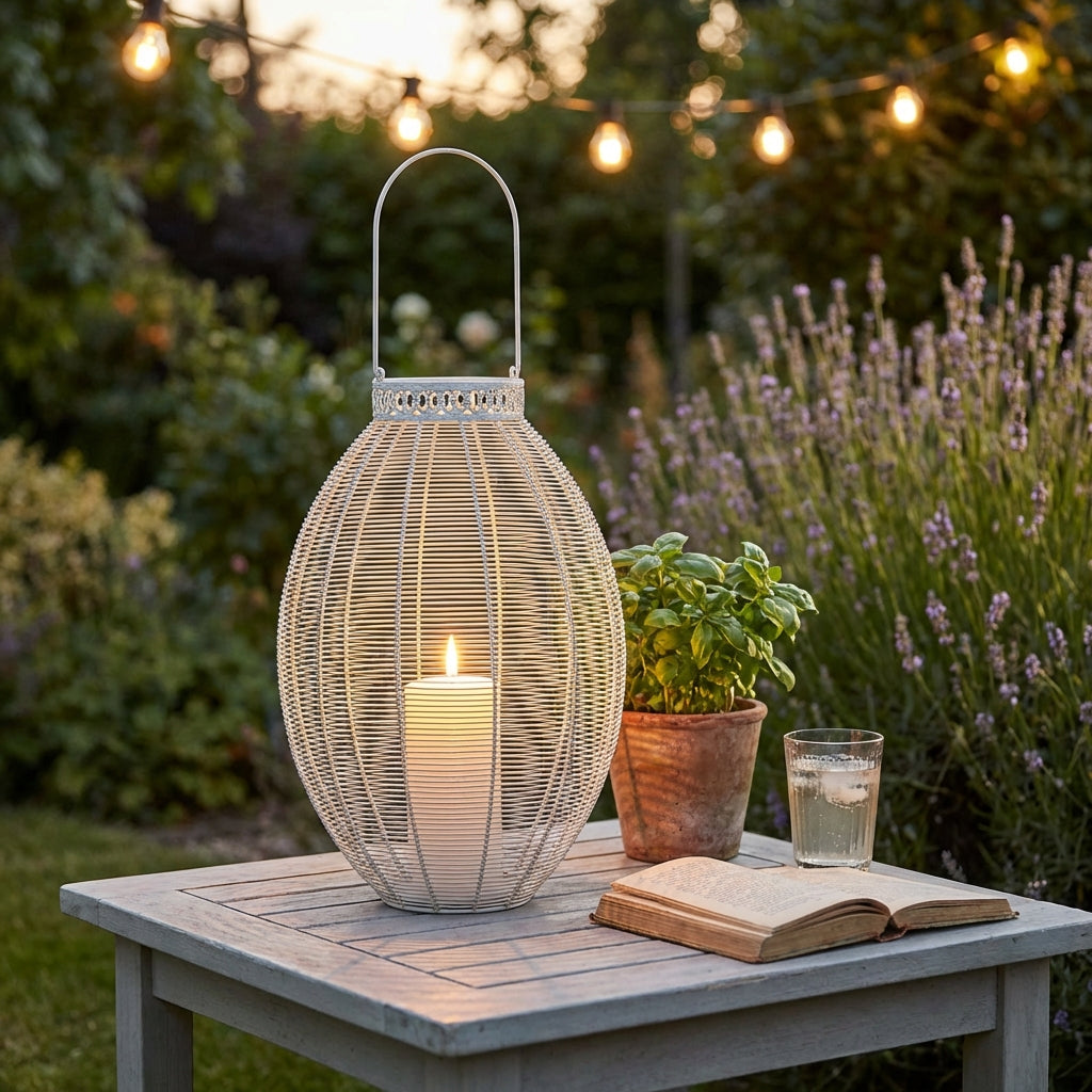 portacandela_stile_provenzale_verniciato_in_acciaio_cm_19x37_5x56__deshawn