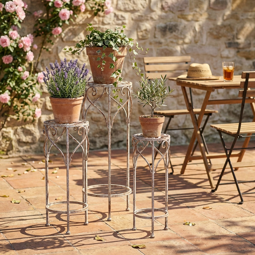 set_di_3_fioriere_bianco_ossidato_in_acciaio_cm_32x32x72__nardi