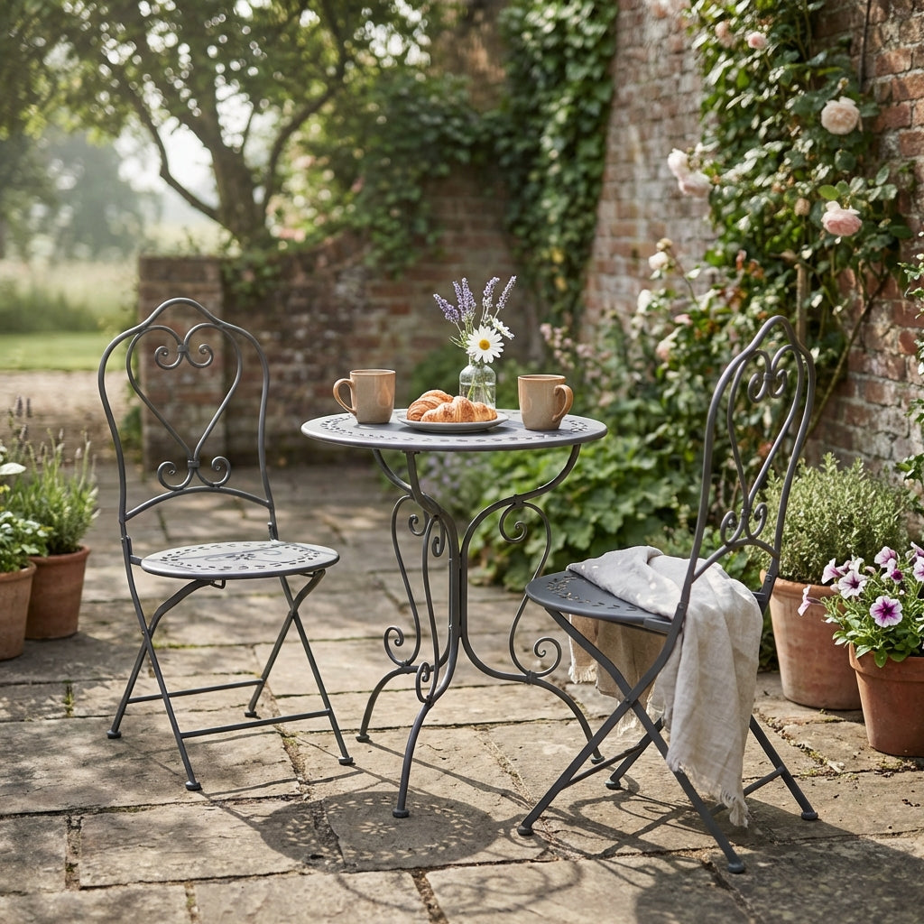 set_tavolino_e_due_sedie_bianco_ossidato_in_acciaio_cm_62x62x73__nardi